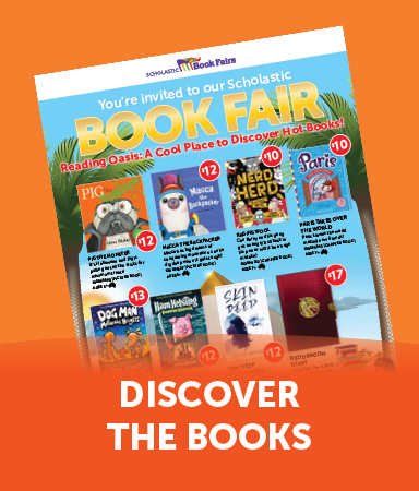 2021_s2_book-fair-tile-2 2021_s2_book-fair-tile-2