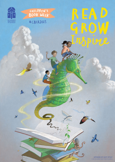 2023 Bookweek Pic 2023 Bookweek Pic
