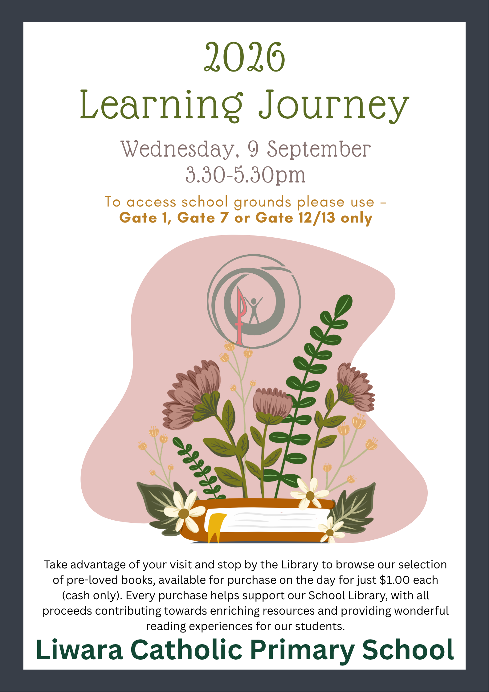 2023 Learning Journey (2)