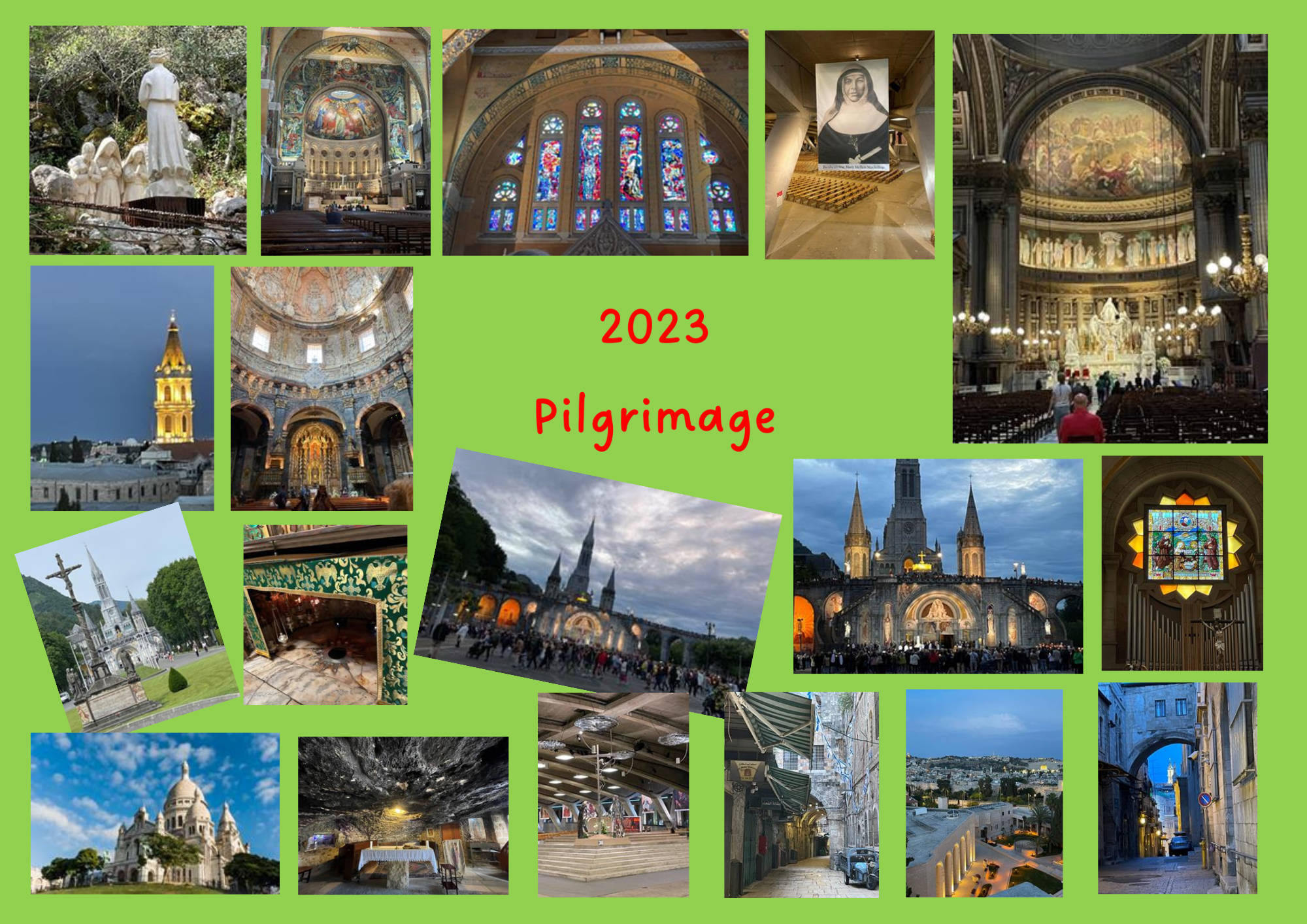 2023 Pilgrimage.pdf 2023 Pilgrimage.pdf