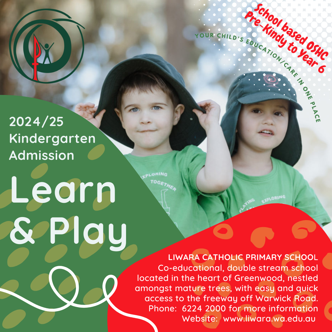 2024 KINDY ADMISSION (2) 2024 KINDY ADMISSION (2)
