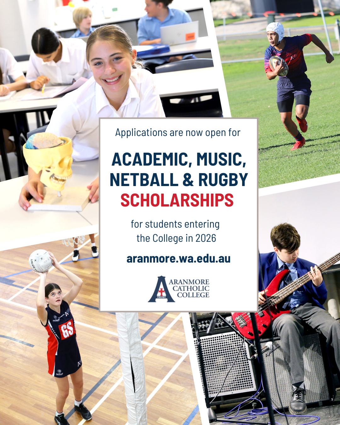 2026 Scholarships Instagram Ad (6) 2026 Scholarships Instagram Ad (6)