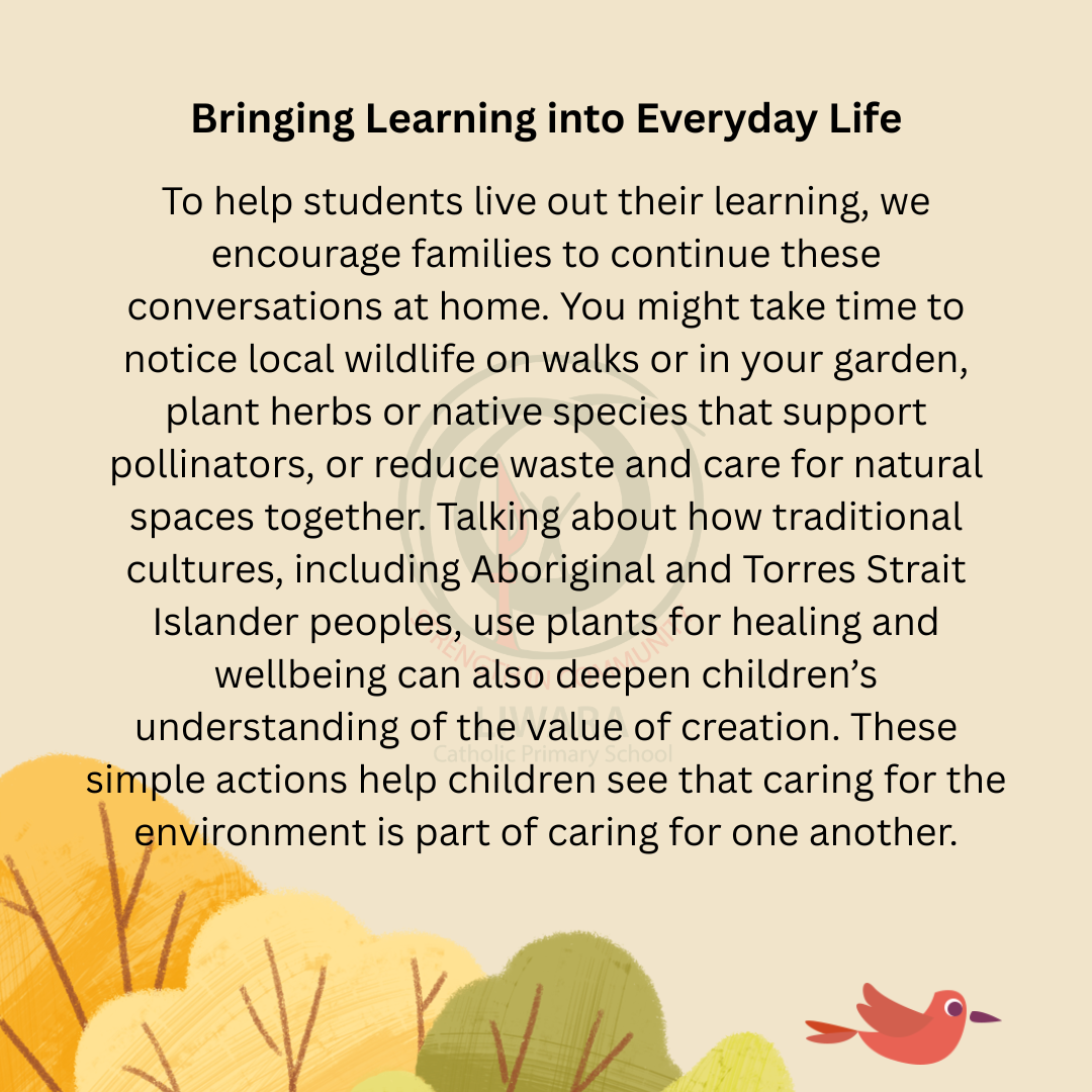 2026 World Wildlife Day (3)