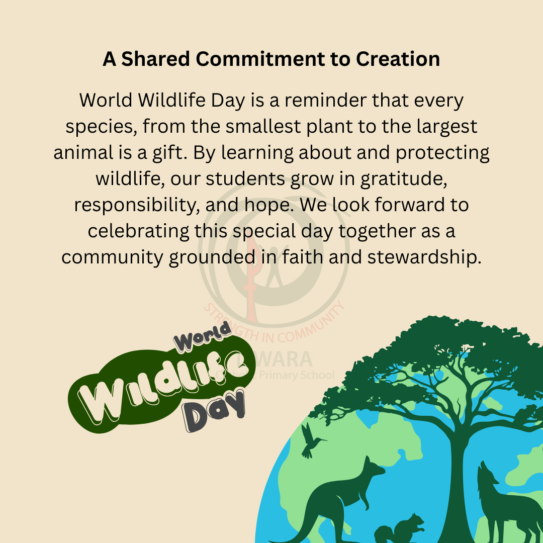 2026 World Wildlife Day (4)