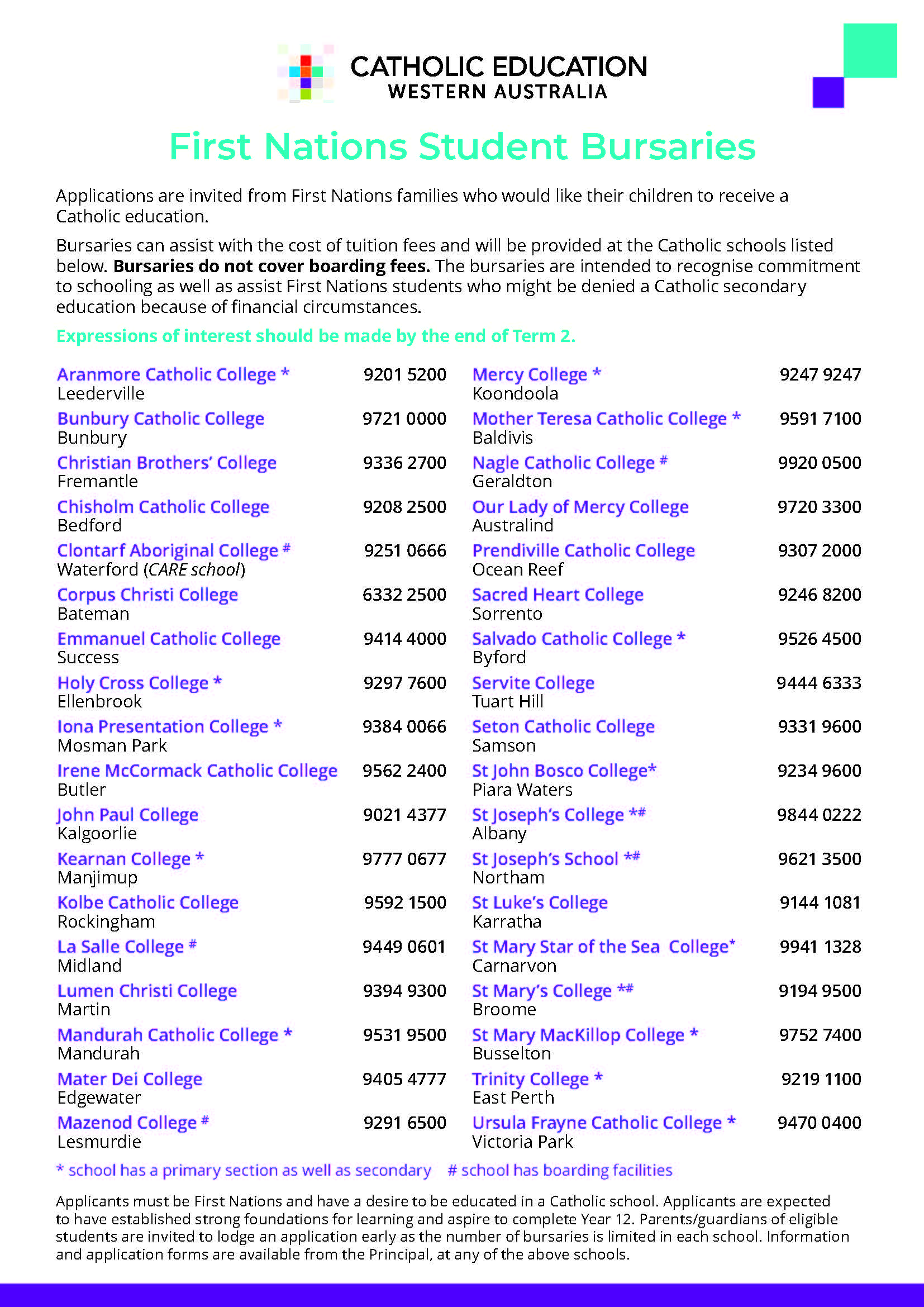 2026.04_First Nations Student Bursaries 2027 A429