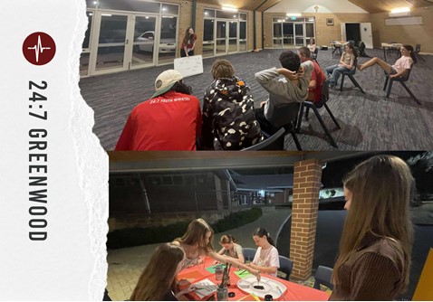 247 171025 247 171025