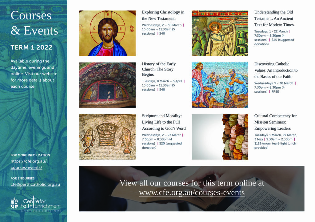 A4 Landscape - Term 1 2022 Newsletter A4 Landscape - Term 1 2022 Newsletter