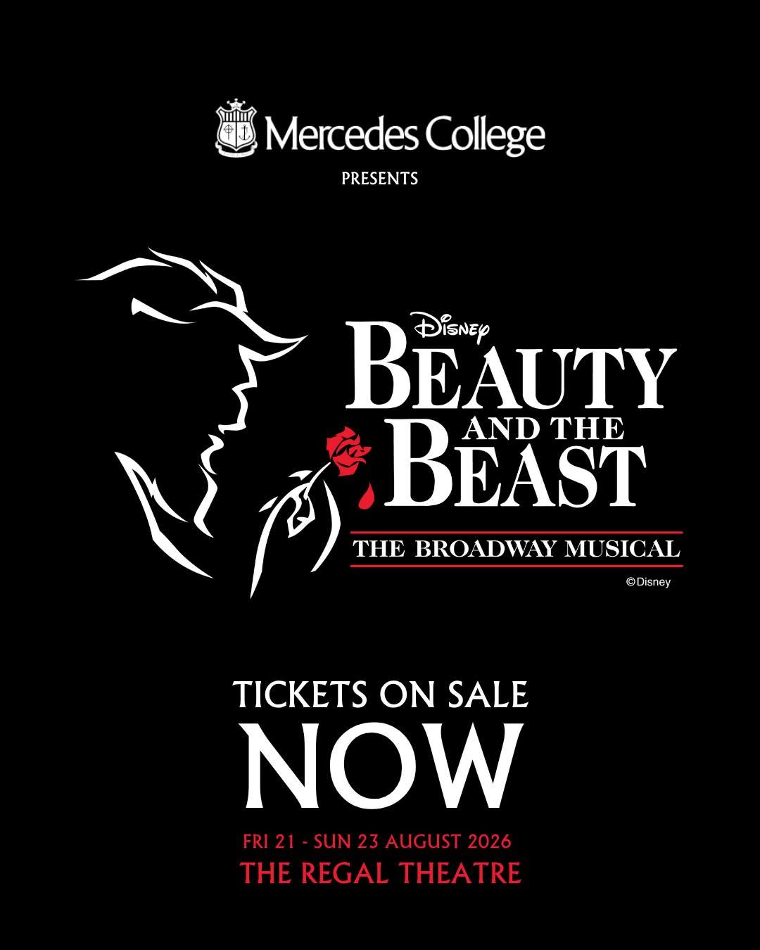 BATB Flyer