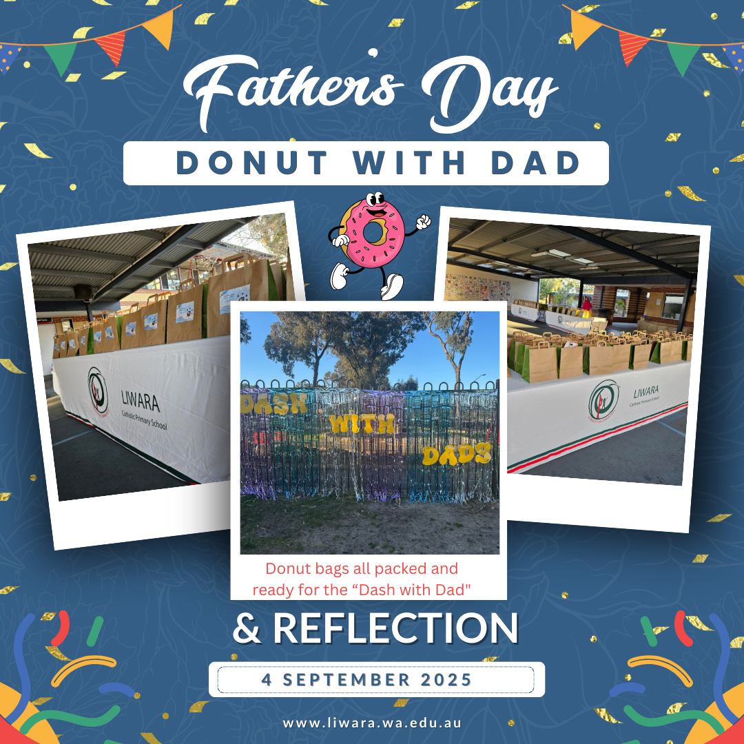 Blue Polaroid Father's Day Sale Instagram Post (1) Blue Polaroid Father's Day Sale Instagram Post (1)