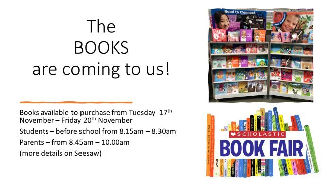 Book Fair Flyer1