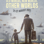 Book Week Poster (social media version) Book Week Poster (social media version)