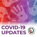 COVID-19-Update-V2
