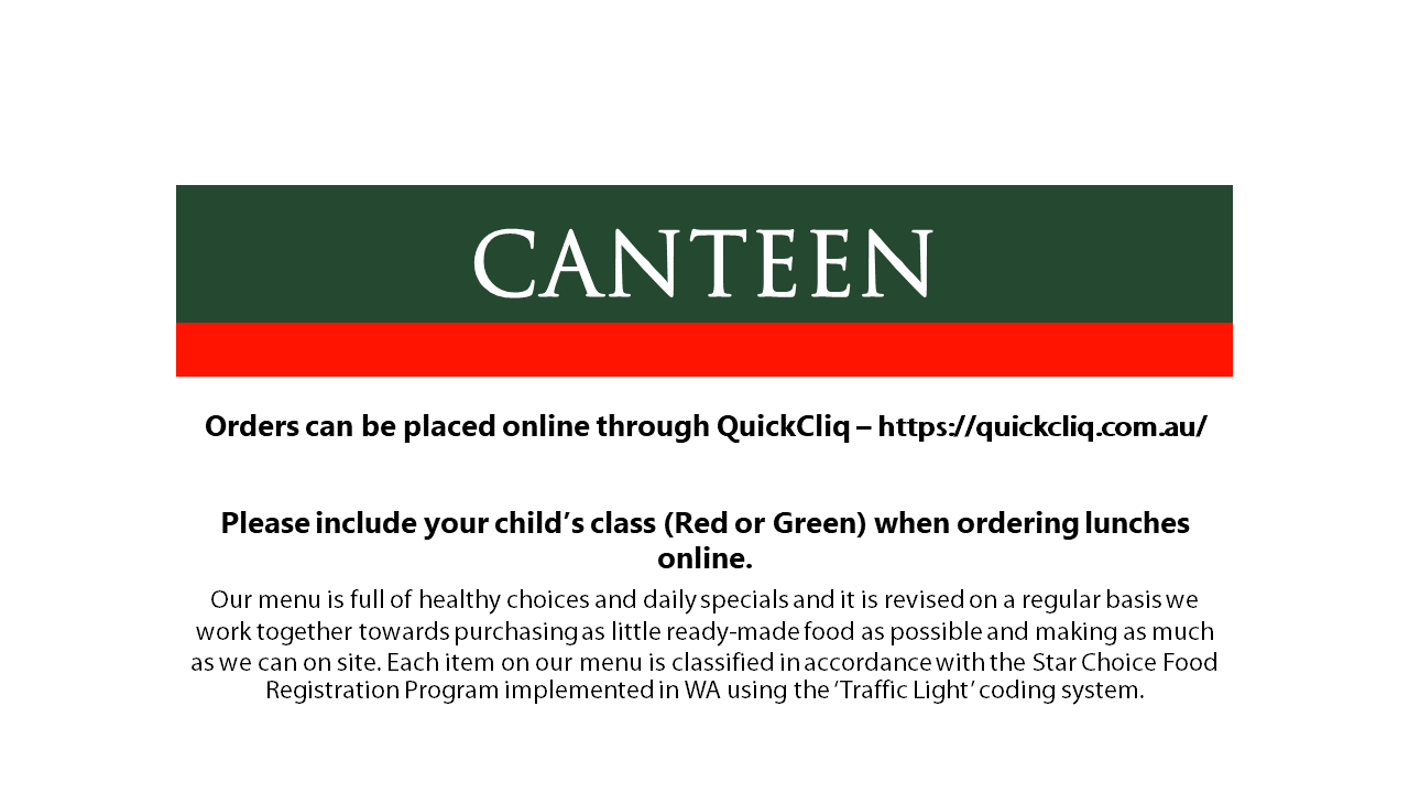 Canteen1