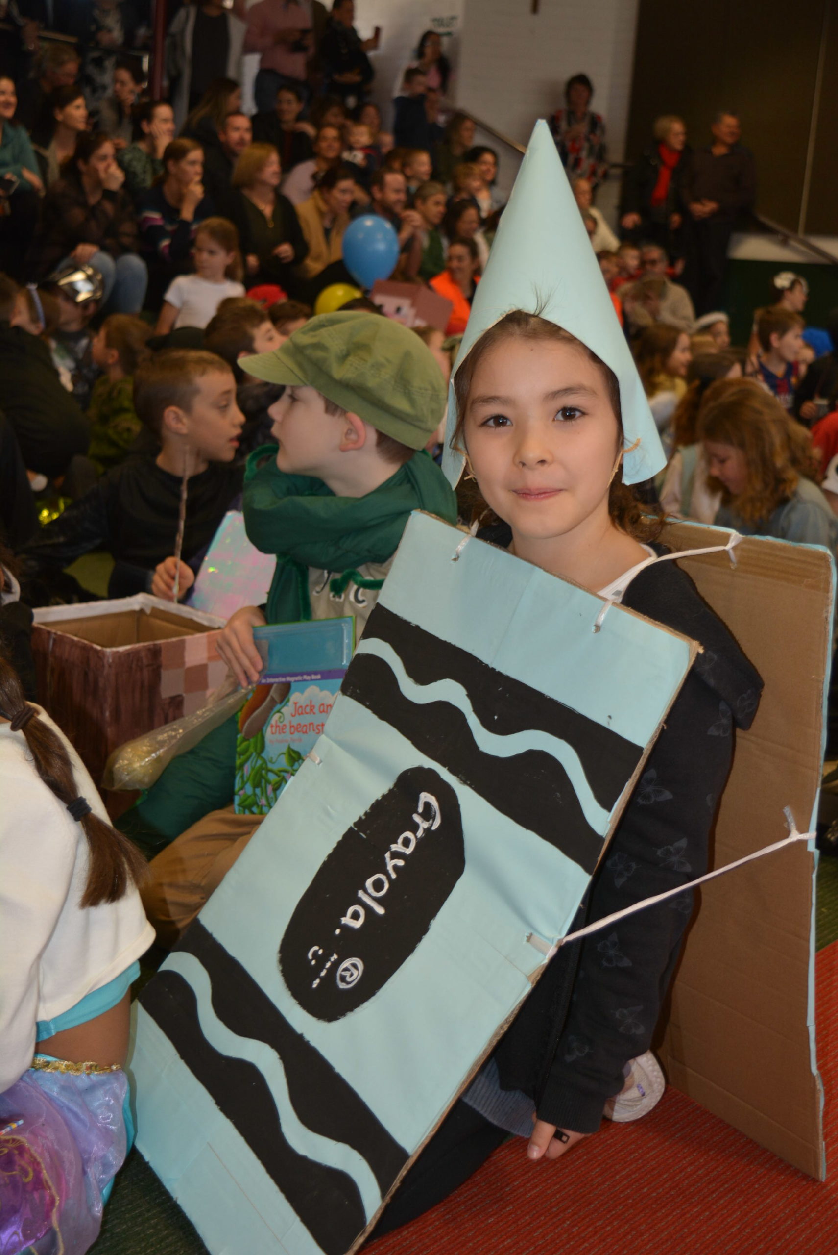 DSC_0285 DSC_0285