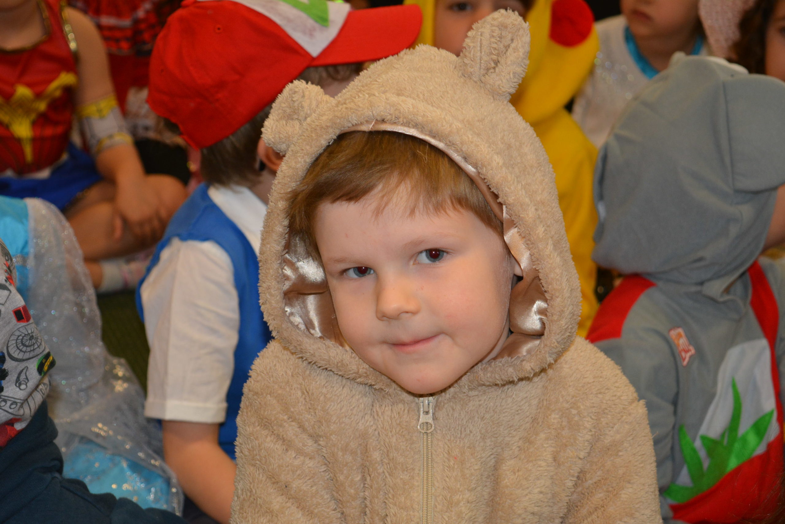 DSC_0316 DSC_0316