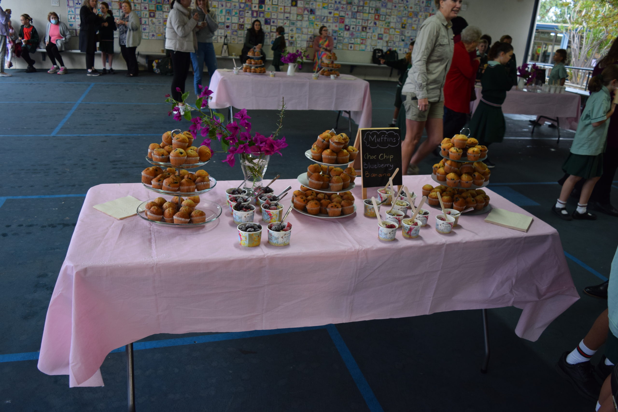 DSC_1215 DSC_1215