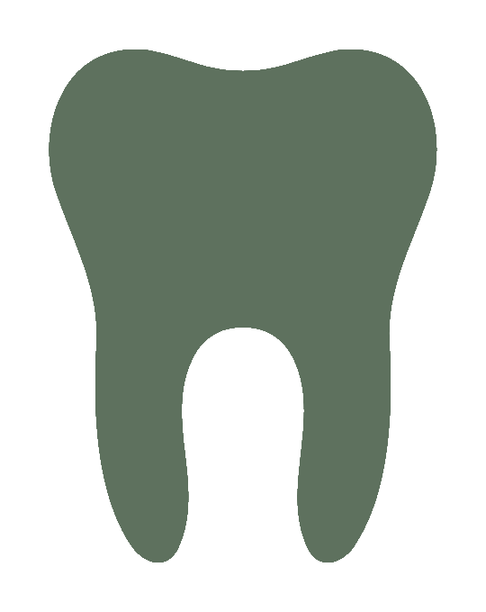 Dental