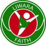 FAITH FAITH