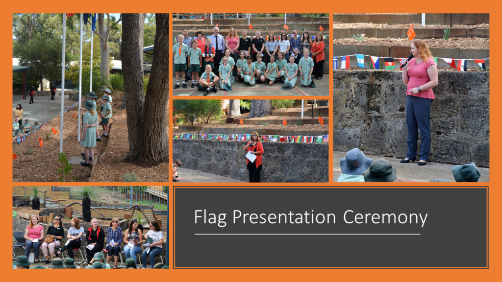 Flag Ceremony1 Flag Ceremony1