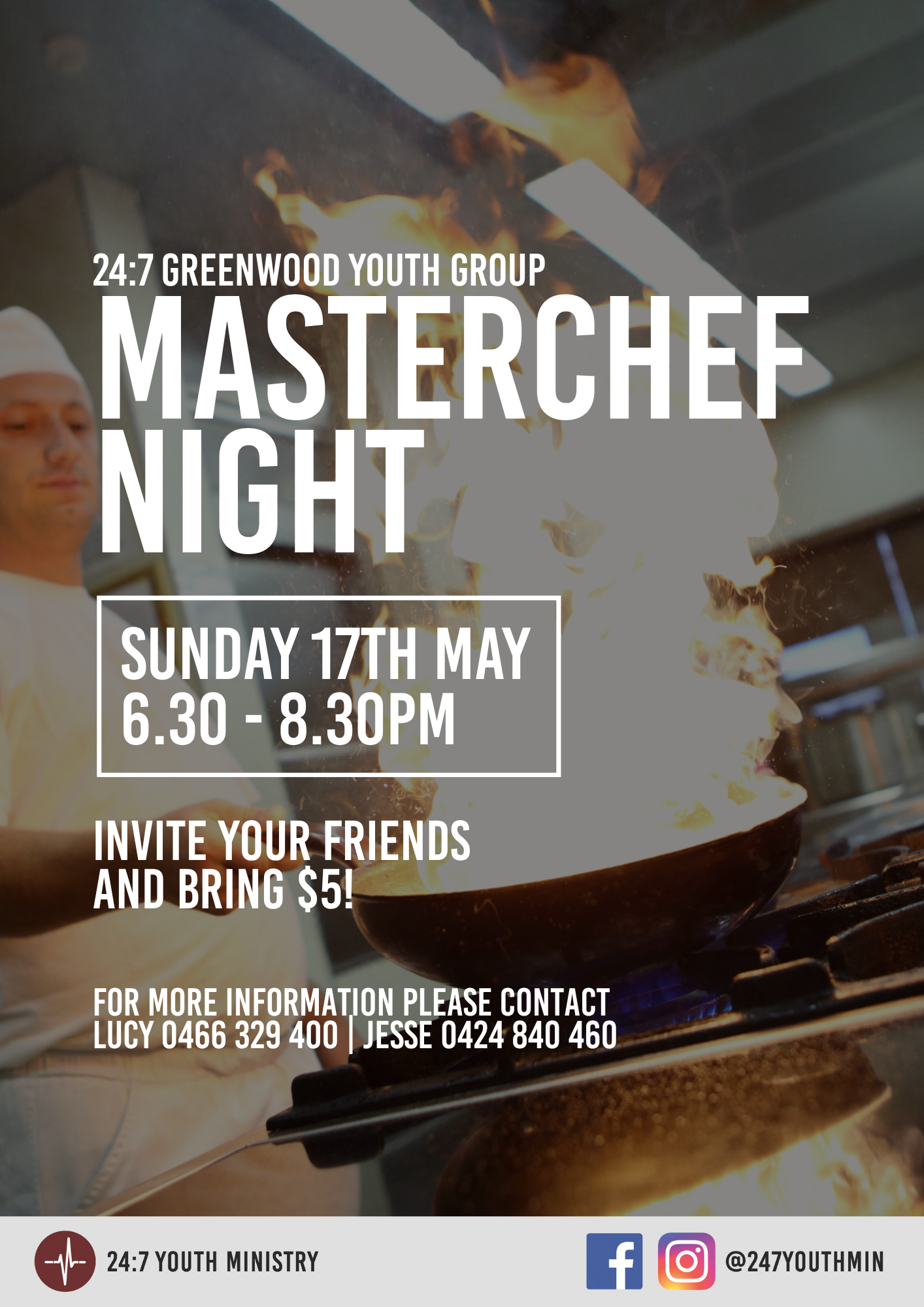 GREMasterchef010526