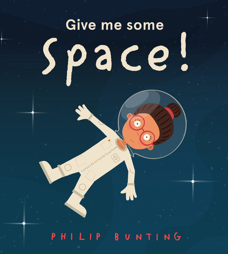Give-Me-Some-Space-cover
