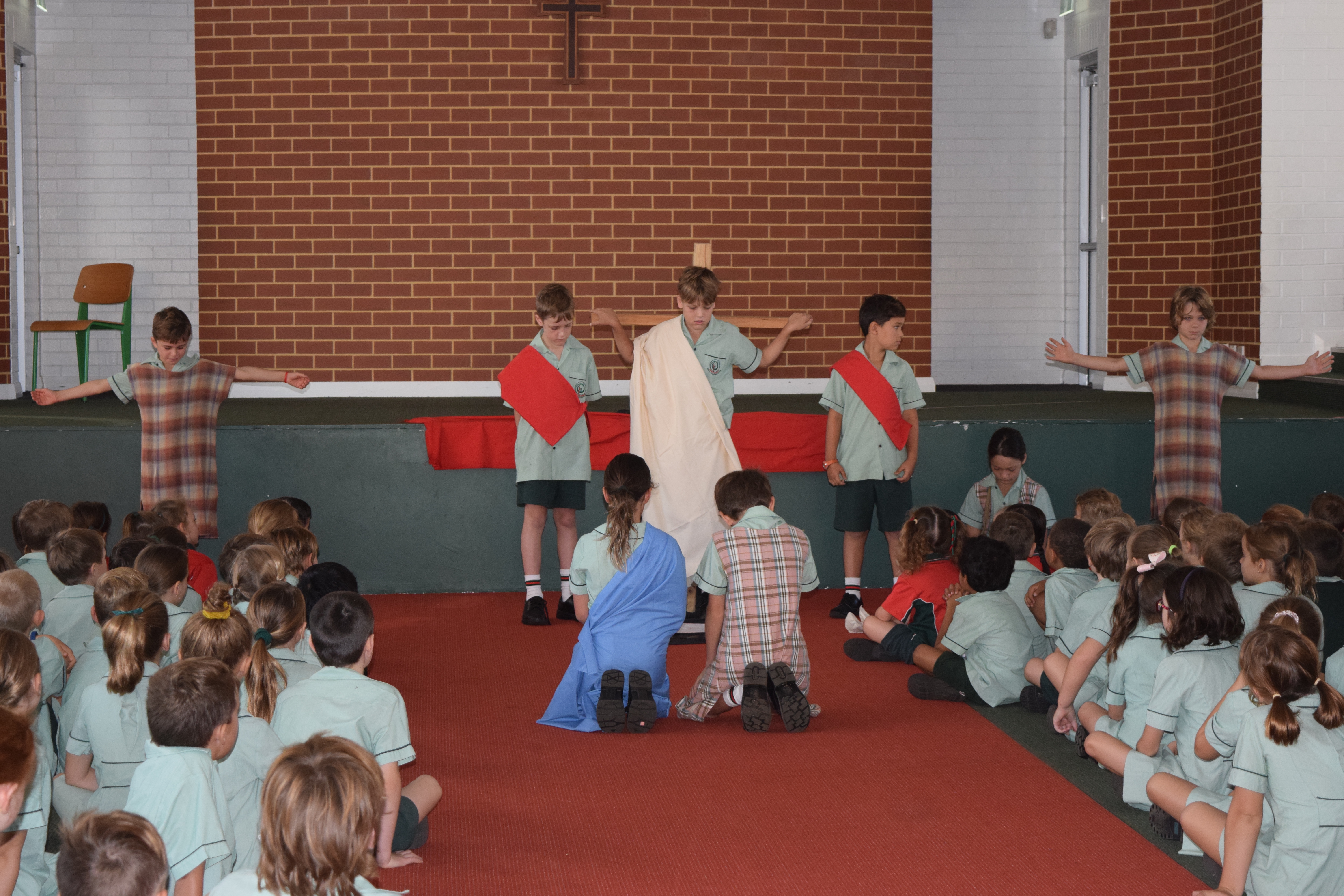 Good Friday3 Good Friday3