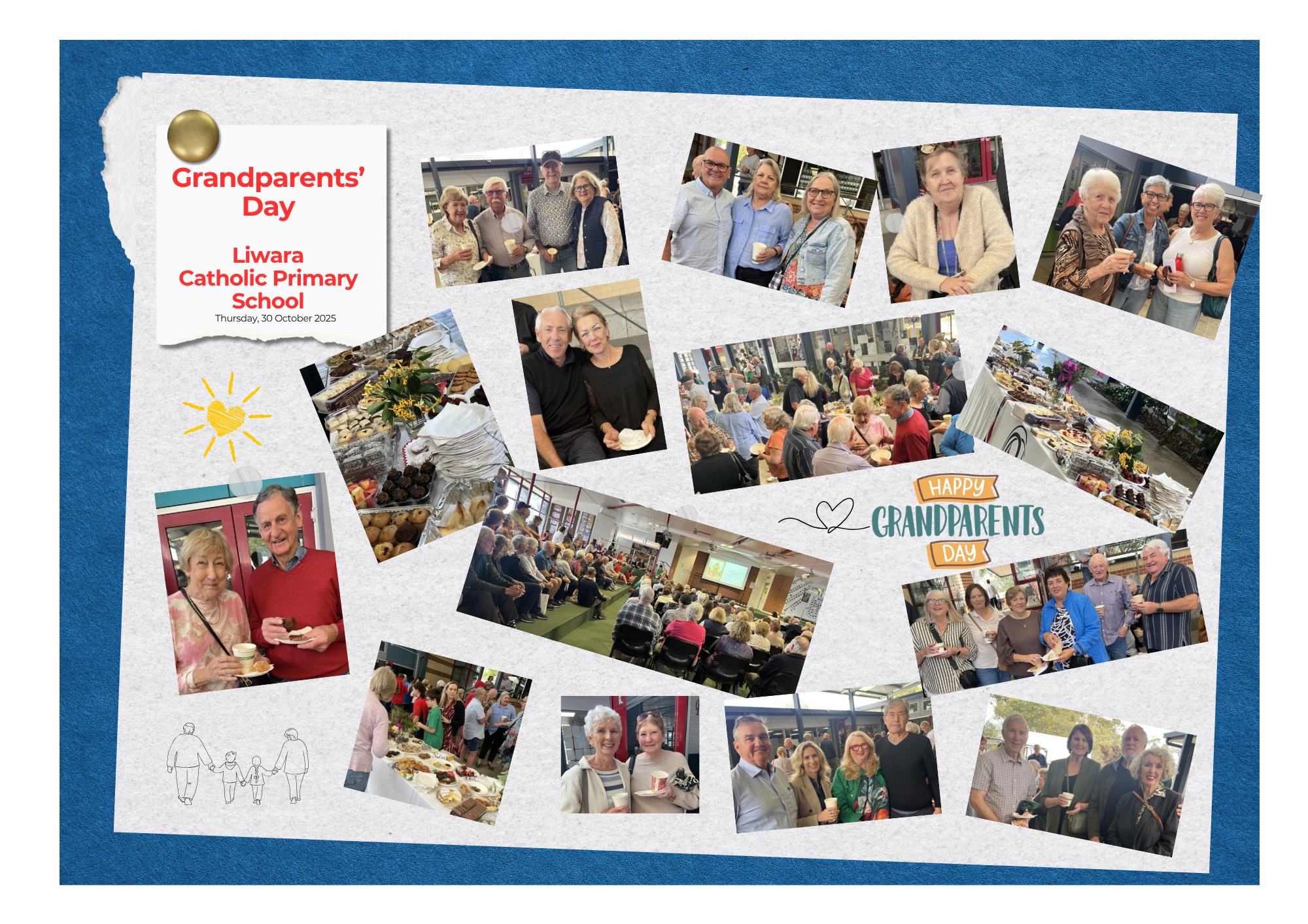 Grandparents Day (1)