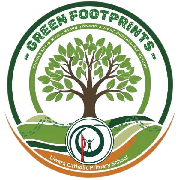 Green Footprints Logo White.pdf Green Footprints Logo White.pdf