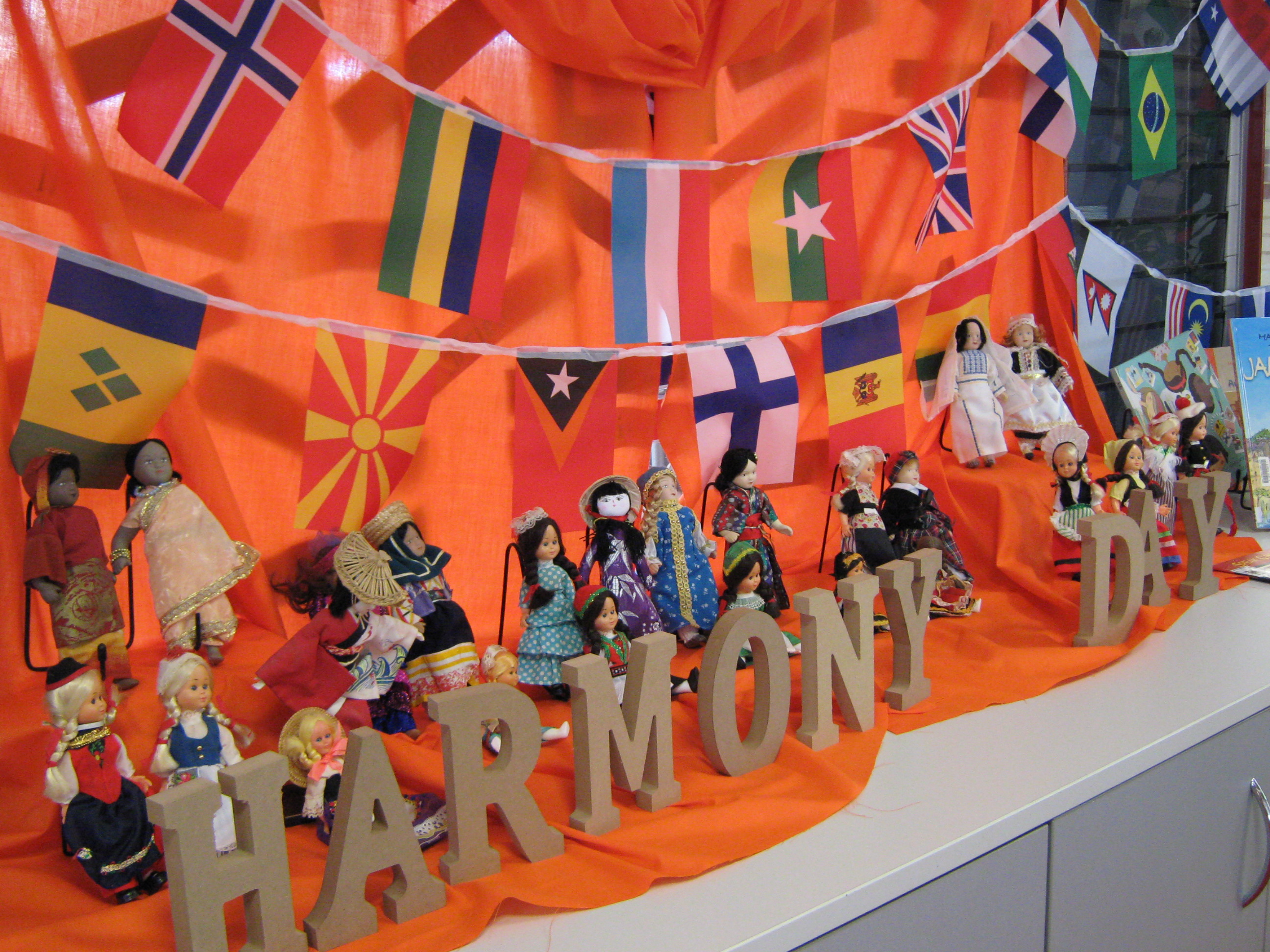 IMG_0010 IMG_0010