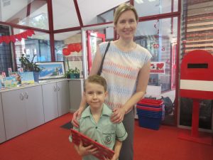 IMG_1388 IMG_1388
