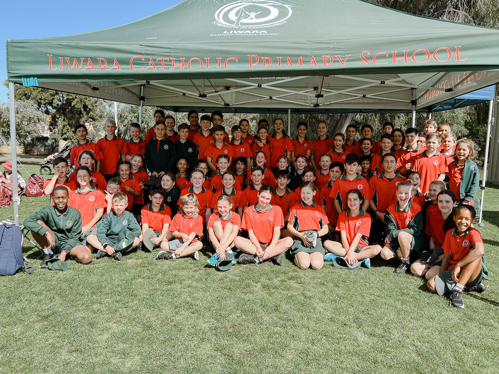 Interschool Athletics-1