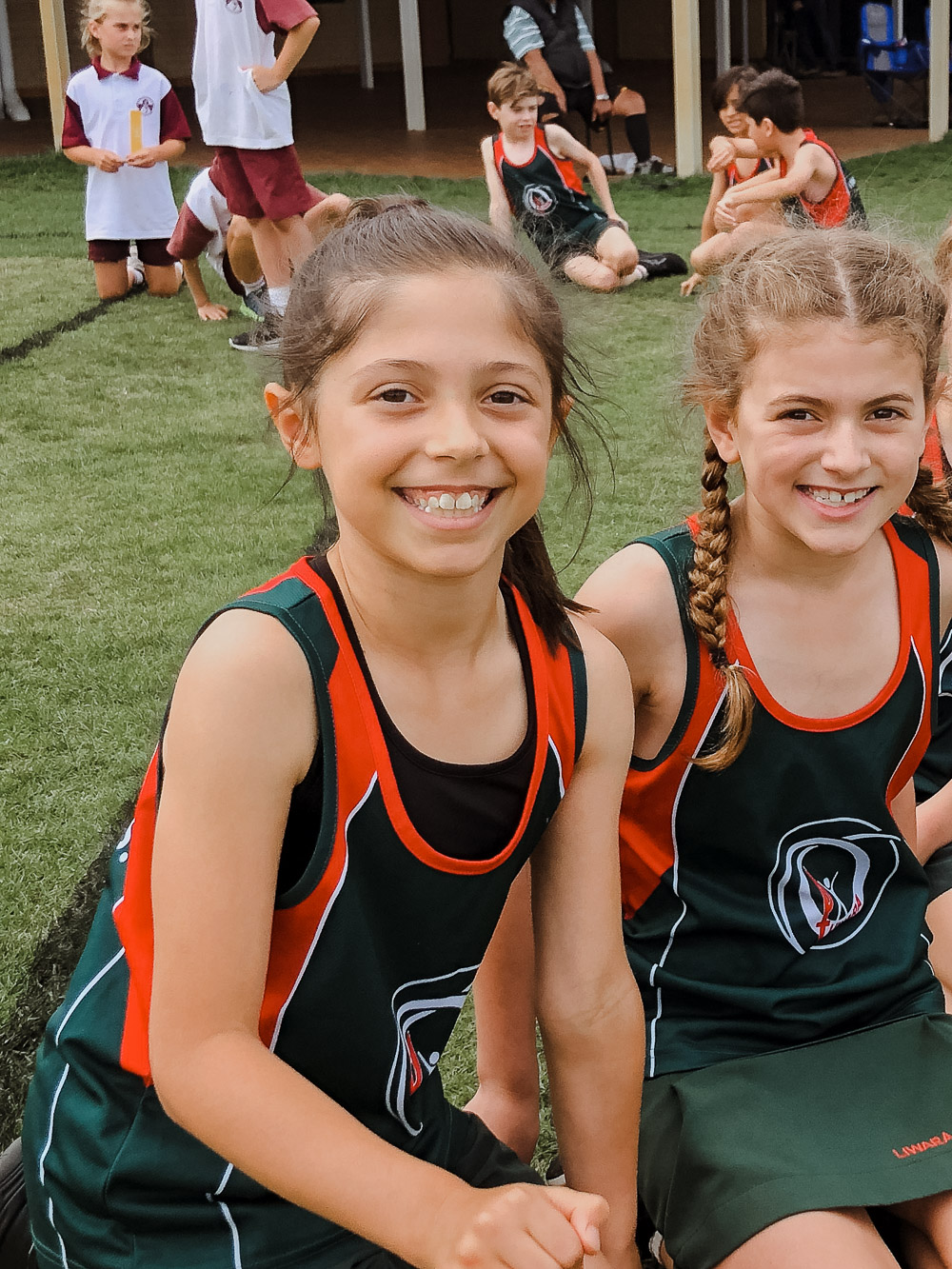 Interschool Athletics-12 Interschool Athletics-12