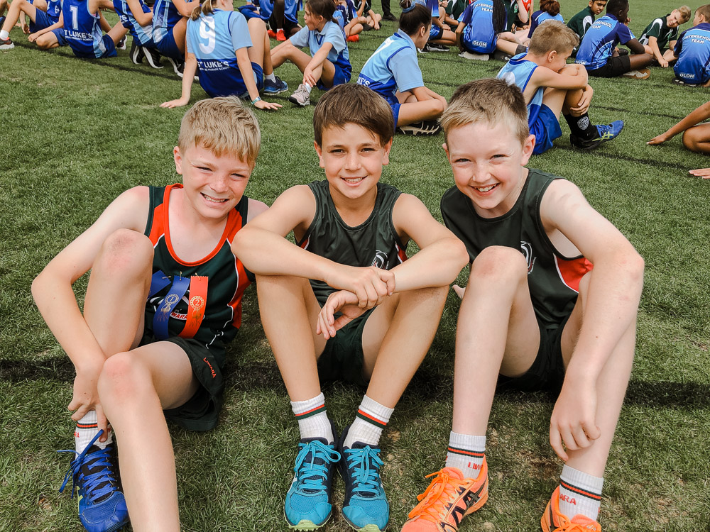 Interschool Athletics-14 Interschool Athletics-14