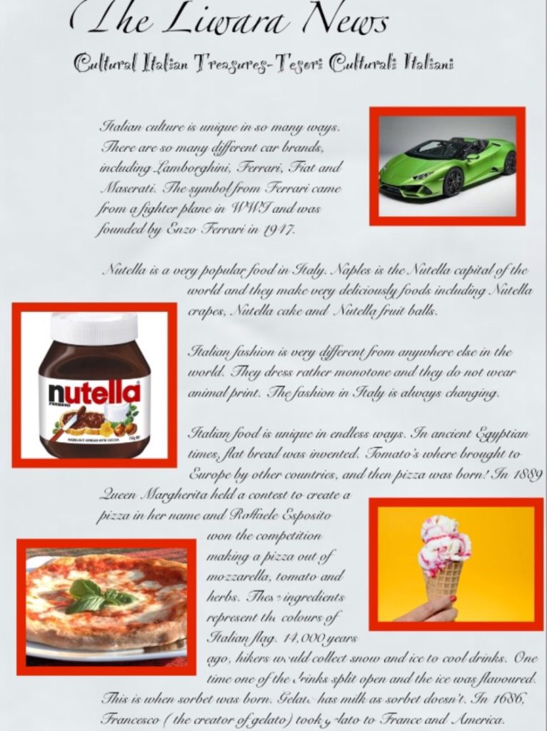 Jake Lee's article Jake Lee's article