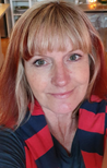 JaneEvans JaneEvans