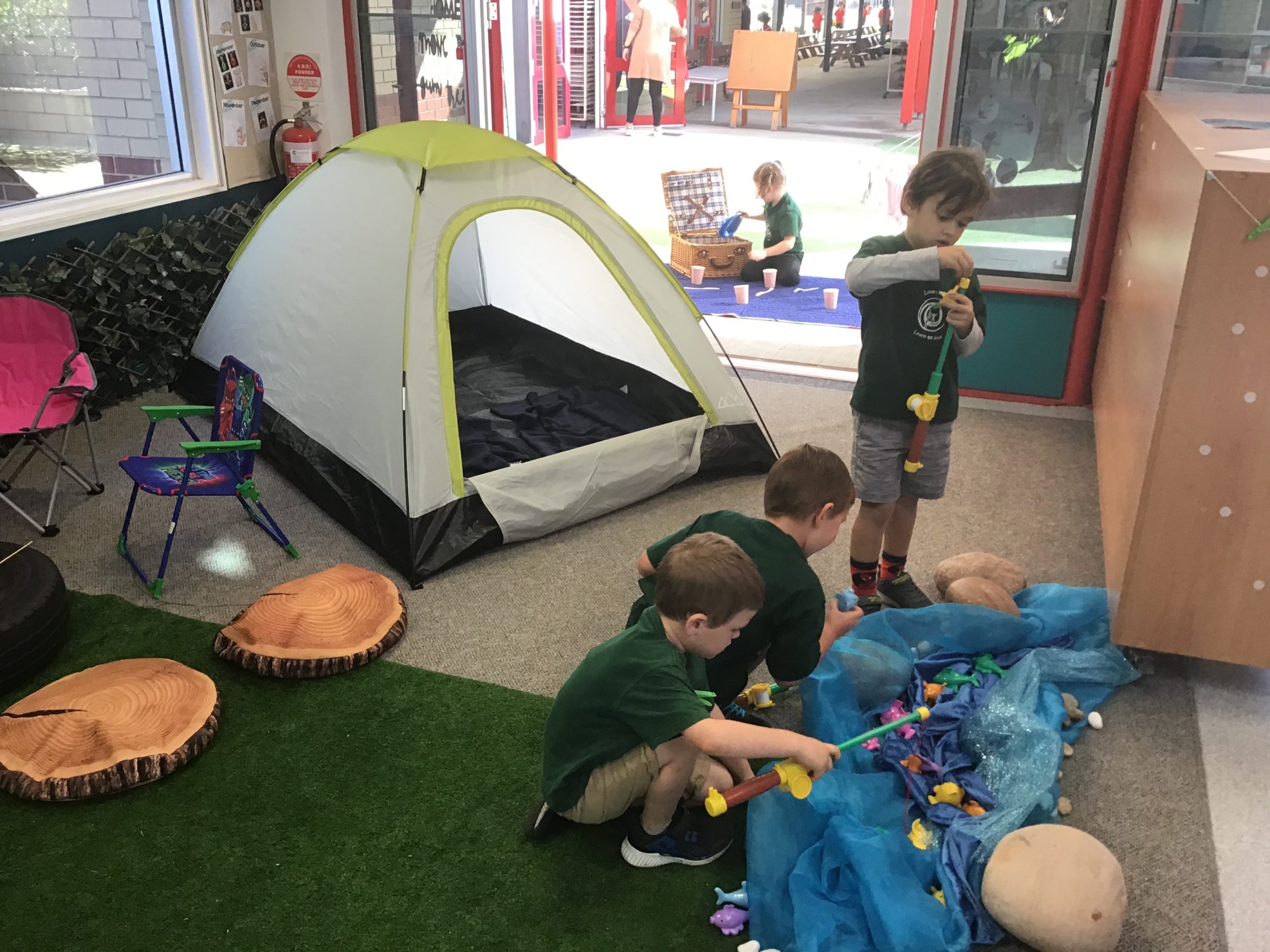KG1 KG1