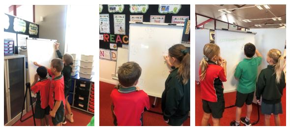 Lighthouse Maths Lighthouse Maths