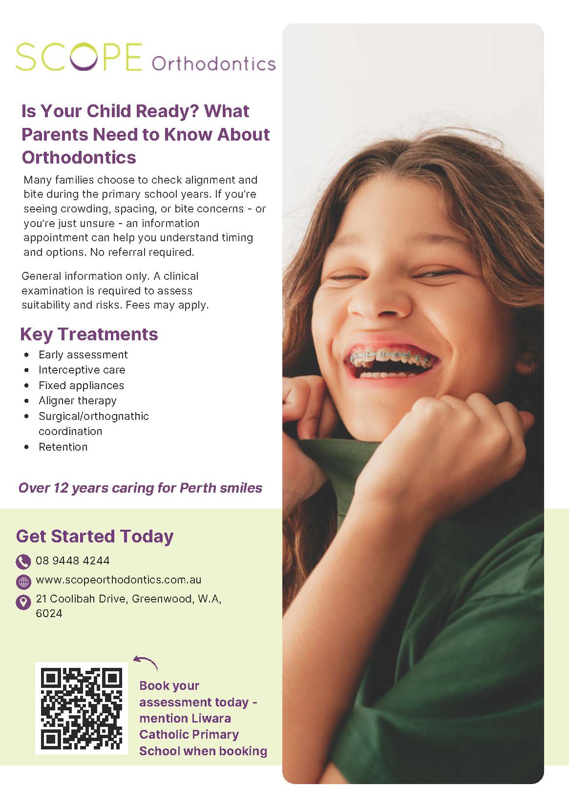 Liwara Catholic PS - Scope Orthodontics.pdf