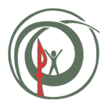 Liwara_logo_rebrand_muted_red_green Mobile