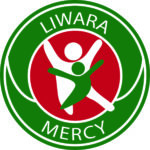 MERCY MERCY