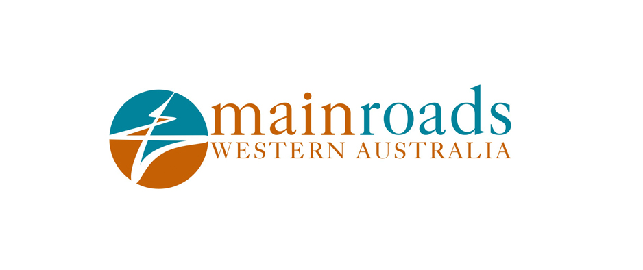 Main Roads-1