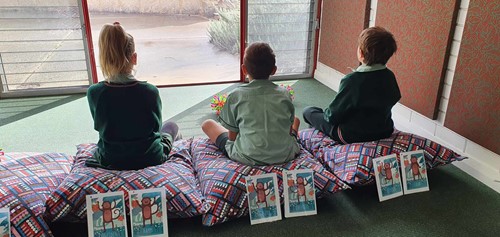 Mindfulness Mindfulness