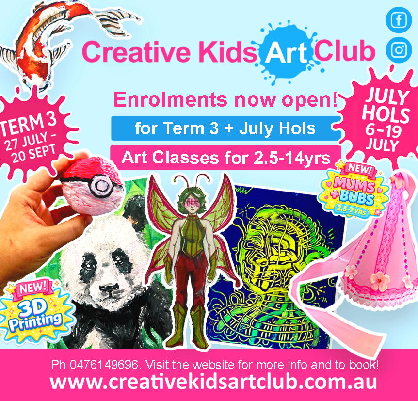 News-ad-T3-July