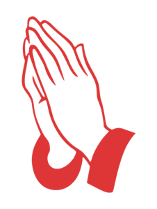 Newsletter_hands2 Newsletter_hands2