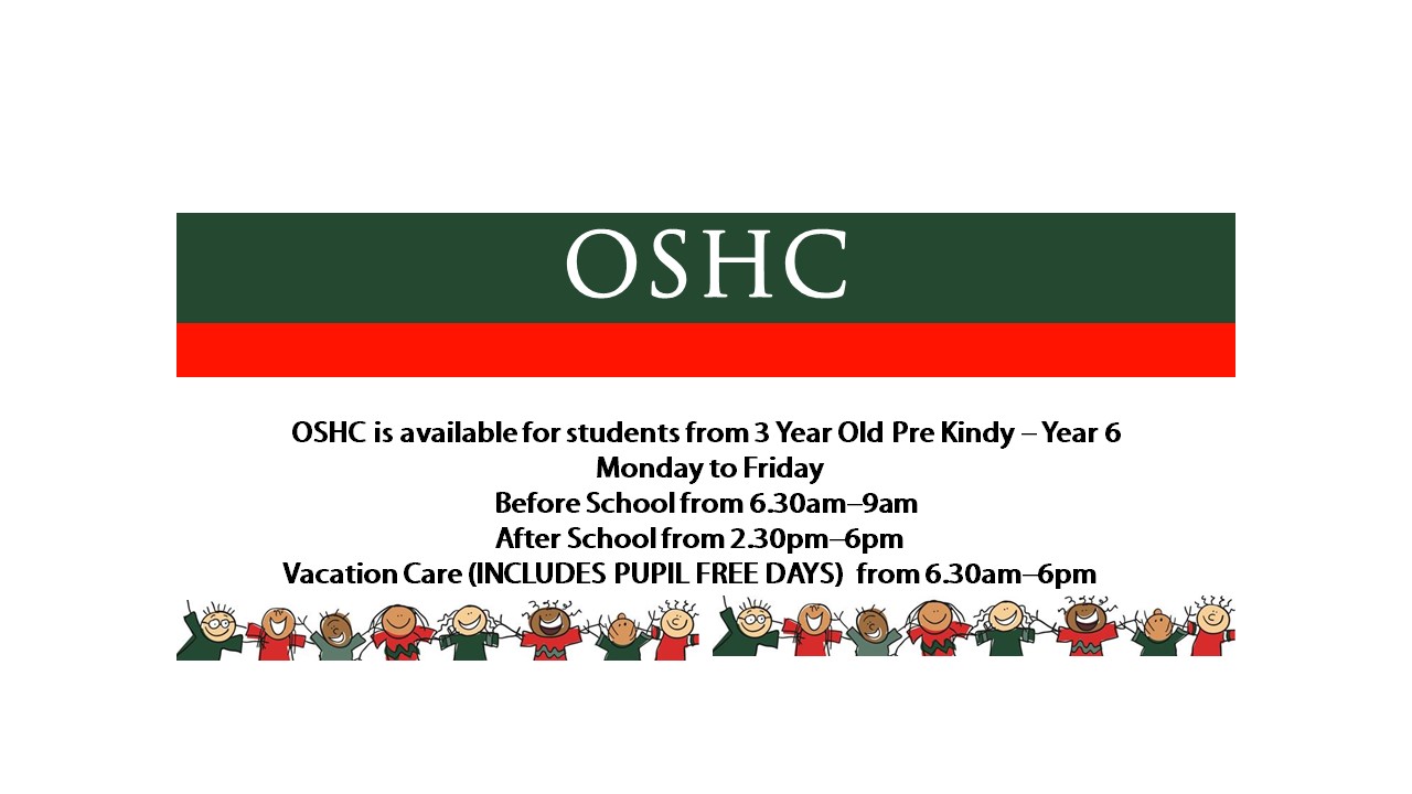 OSHC2021July OSHC2021July