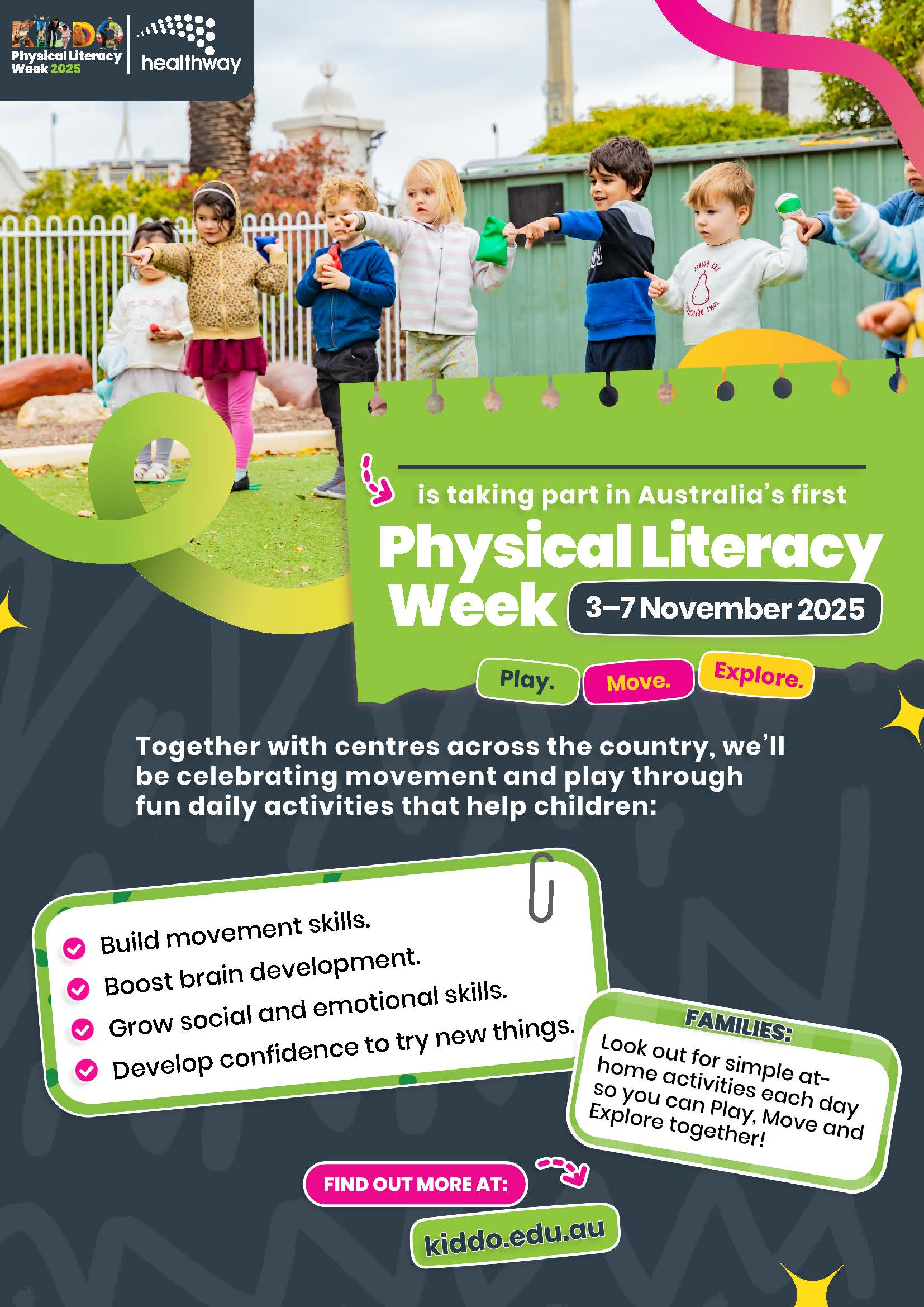 PL Week A4 Poster 1 (Digital)