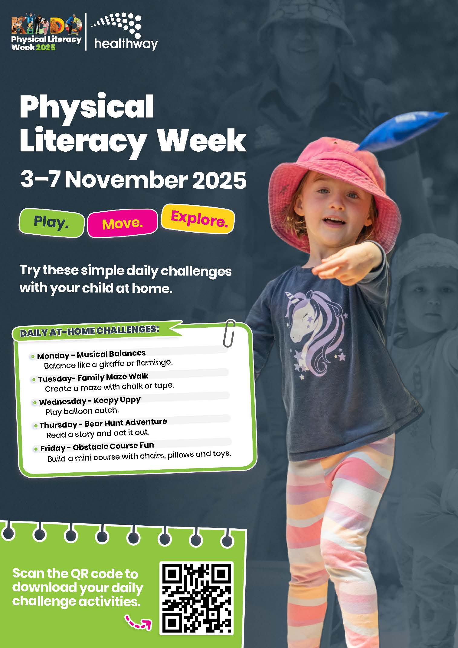 PL Week A4 Poster 2 (Digital)