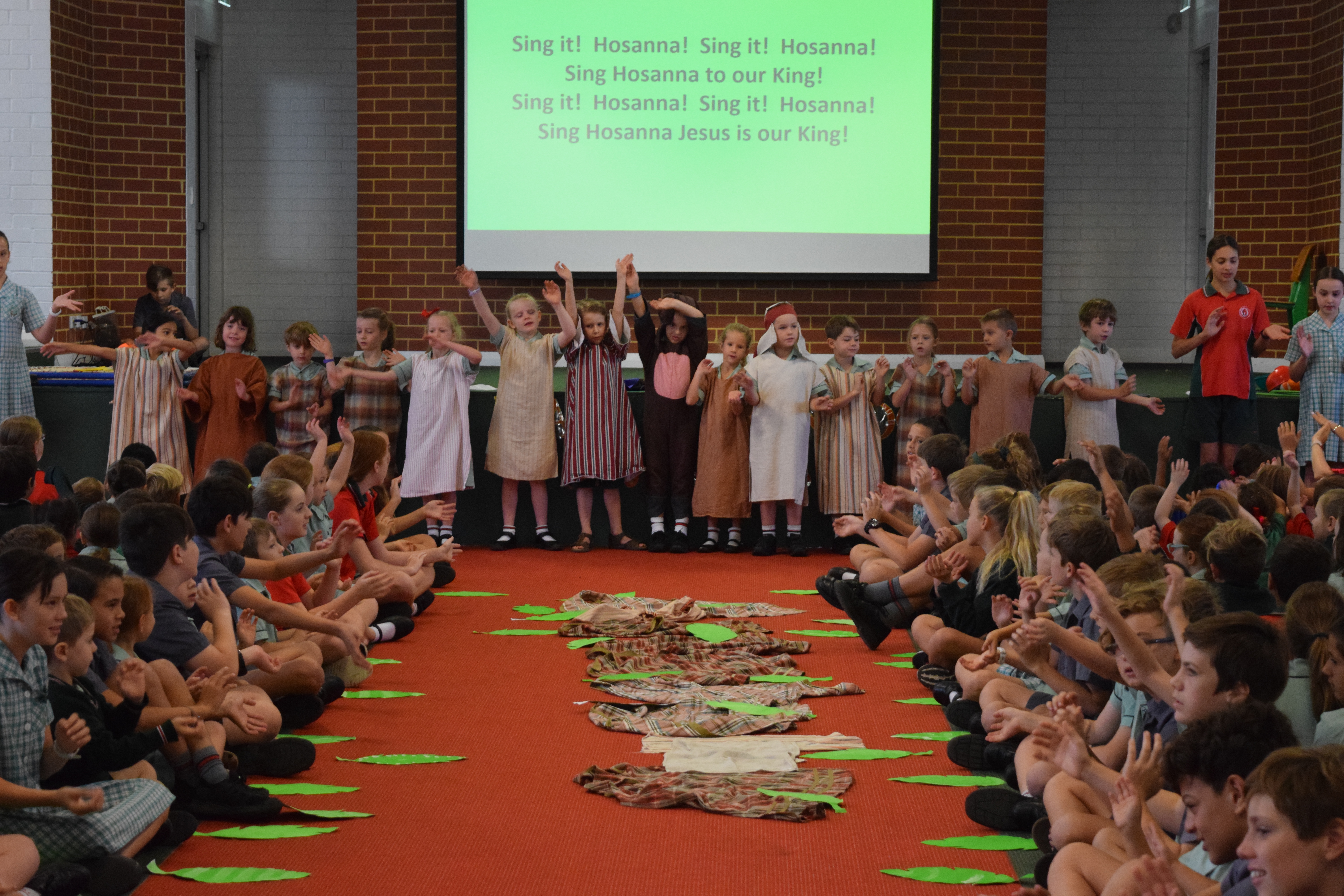 Palm Sunday4 Palm Sunday4