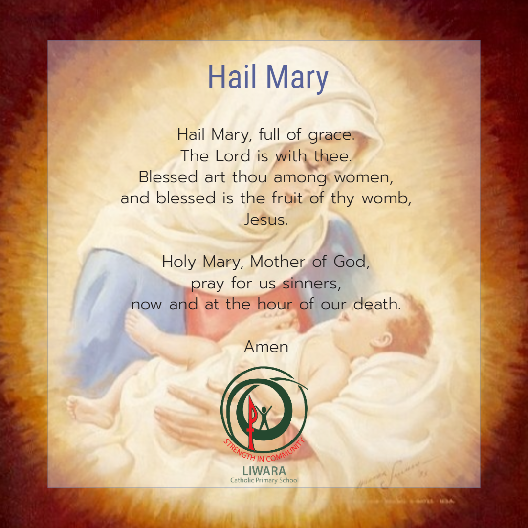 Prayer 1 (1) Prayer 1 (1)