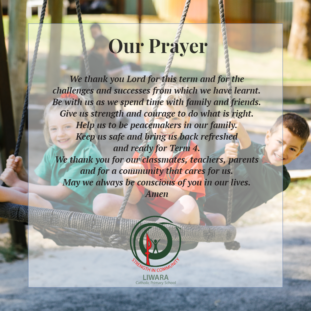 Prayer 1 (3) Prayer 1 (3)